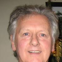 60+ "Dave Pilkington" profiles