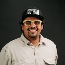 Canyon View Vineyard Church