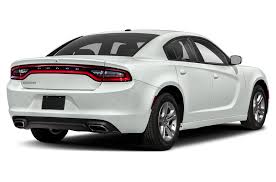 Need mpg information on the 2022 dodge charger? 2022 Dodge Charger Reviews Specs Photos