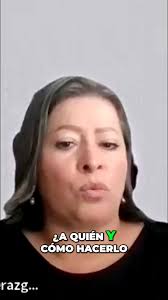 Crecer y Trascender Business Leadership Group