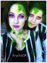 Beetle juice face creation tutorial nba 2k20 подробнее. Facebook