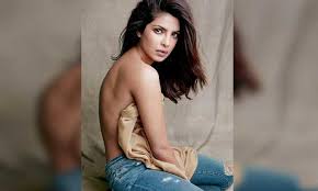 For the cricketer, who has a following of 132 million, this is jump from last year, when he ranked 23rd on the rich list. Video Priyanka Chopra S Angry Reaction On Nick Jonas Dropping Utensils Caught During Insta Live