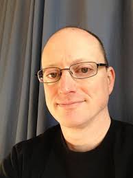 Fellowships — Integrity Institute