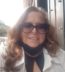 Angelica Barr's Instagram, Twitter & Facebook