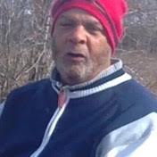 Stroman Family Obituaries