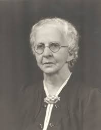 Personal History — Ashcroft Peterson Histories