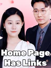 The Double Life of Billionaire Last Episode Where They Got Married