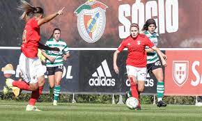 Sporting benfica x sporting record jogos em direto 0 0 0 internacional porto alegre int 45′ +20235 periodo j 1 chapecoense cha 1 0 atlético mineiro ⋆ futemax tv campeonato português assistir porto x sporting ao vivo 18 05 2019 em hd grátis 18 mai 2019 assistir benfica x cd santa clara. Benfica Sporting Jogo Liga Bpi Futebol Feminino Sl Benfica