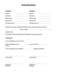 My understanding of the company is slender. Eva Schrott Evaschrott2016 Profil Pinterest