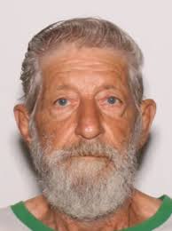 DETECTIVES LOCATE 76-YEAR-OLD MAN MISSING FROM POMPANO BEACH