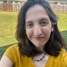 🌟 Meet Chloe! 🐾 Available for Adoption