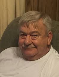 Obituary information for Roy Douglas "Doug" Castle