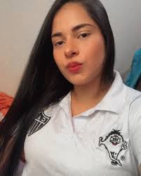 Leticia Kelly's Instagram, Twitter & Facebook