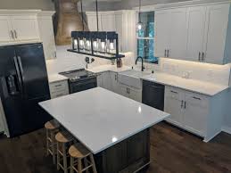 tjb remodeling kitchen remodels