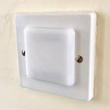 Triple Light Switch Stlfinder