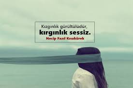 Kizmak Ile Ilgili Sozler Ilham Verici Sozler Guzel Soz Alayci Sozler