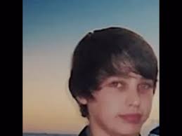 January 2nd 1997, 28 years ago today, my favorite boy, my comfort person  Cole Robert Brock was born! Colby ik you'll most likely never see this but  i just wanna tell you