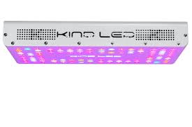 We did not find results for: Led Products Hydroxchange