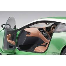 Image result for Appletree Green 2021 Aston Martin