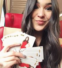 Pin by Anthony Satchell