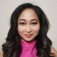 200+ "Palor" profiles