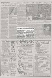 No copyright infringement intended of this song/video/perfomance. Eric Clapton S Son Killed In A 49 Story Fall The New York Times