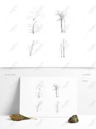 Kelebihan buluh madu ini terletak pada rebungnya yang lebih… Gaya Pena Asal Pena Gaya Lukisan Tumbuhan Pokok Buluh Gambar Unduh Gratis Imej 728848577 Format Psd My Lovepik Com