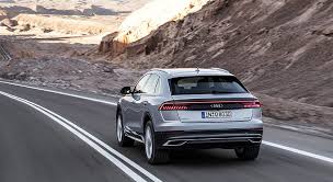 Image result for Florett Silver 2021 Q8