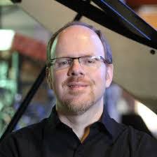 Timothy Graf's Instagram, Twitter & Facebook