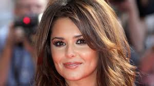 Cole to get £1.2m X Factor payoff?