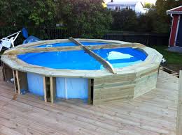 Image result for site:byggahus.se bygga pool
