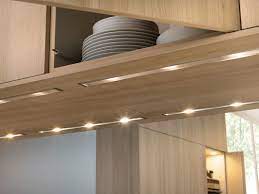 Lighting Concept Fitments Kitchen Leicht Modern Kitchen Design For Contemp Light Kitchen Cabinets Under Cabinet Lighting Kitchen Under Cabinet Lighting