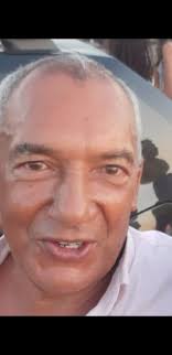 Sindicato dos Jornalistas do Amazonas lamenta falecimento do jornalista  Antônio Rodrigues