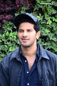 Do not forget to check below to see more wallpaper with dulquer salmaan. Dulquer Salmaan Photos Malayalam Actor Photos Images Gallery Stills And Clips Indiaglitz Com