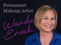 Permanent Eyeliner, Scar Treatment, Microblading