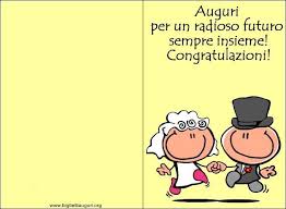 Anniversario Di Matrimonio 51 Anni