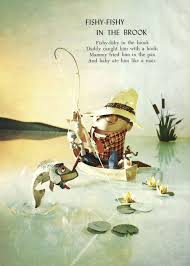 Pin By Stephanie Partridge On Songs Rhymes And Poems For Kids In 2021 Old Nursery Rhymes Childhood Poem Preschool Songs