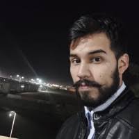 70+ "Marco Valles" profiles