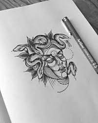 Xem thêm ý tưởng về hình xăm, hình xăm đẹp, xăm. Ngáº¯m Cac Bá»©c Váº½ Tha Thu Báº±ng But Ä'i Net Artline Phuc Ma Trading