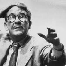 Heidi Willis: Screenwriter in Montgomery, Alabama.