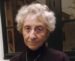 Nécrologie Denise Epstein. Celle qui sauva Suite française