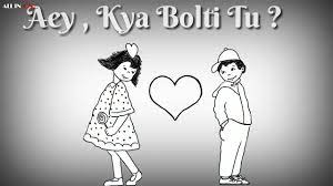 Aati Kya Khandala Whatsapp Status Lyrics All In One Youtube Are ghoomenge phirenge nachenge gaaenge. aati kya khandala whatsapp status lyrics all in one