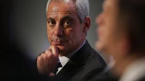 The dangerous corporate fetish of crisis management