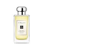 Explore our jo malone london men's fragrance collections for body & home with scents suited and tailored for the unconventional, modern man. Lime Basil Mandarin Cologne Jo Malone London