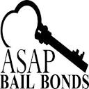 Bail Bonds Houston | Houston Bail Bonds | ASAP