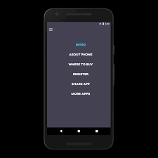 Garena free fire is a video game for multiple operating systems such as android, mac, pc and now for jio phones. Free Jio Phone For Android Apk Download