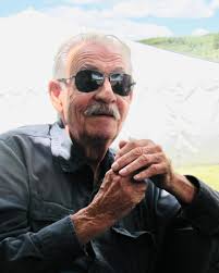 Octaviano Daniel Martinez Obituary August 5, 2024