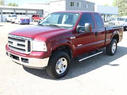 Image result for Dark Toreador Red 2006 Lincoln