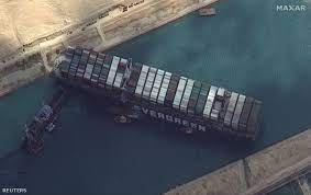 Hossza 163 km, a legkeskenyebb részén 300 m széles. H2m1xcs5pjarem