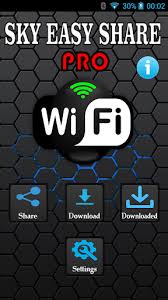 Te preguntará acerca de la ubicación donde guardaste el apk descargado. Download Skyeasysharepro Wifi File Transfer For Android Skyeasysharepro Wifi File Transfer Apk Download Steprimo Com